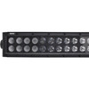 B-FORCE LED Light Bar Double Row 30 inch Combo with 3W Cree 09-12212-60C