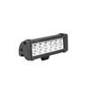 EF LED Work Utility Light Bar 8.5 inch Flood w/3W Epistar 09-12213-36F