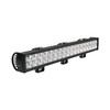 EF LED Light Bar 09-12215-108S