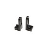 EF LED Light Bar 09-12215-72F
