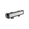 EF LED Light Bar 09-12215-72F