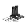 EF2 LED Light Bar Double Row 6 inch Combo with 3W Epistar 09-13206C
