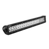 EF2 LED Light Bar Double Row 20 In. Combo with 3W Epistar 09-13220C
