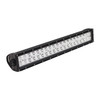 EF2 LED Light Bar Double Row 30 In. Spot with 3W Epistar 09-13230S