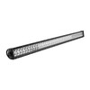 EF2 LED Light Bar Double Row 40 In. Combo with 3W Epistar 09-13240C