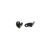 LED light bar side mount brackets for Performance2X Light Bar Only 09-3000