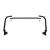 Overhead LED Light Hoop 09-41005