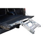Truck-Pal Tailgate Ladder Aluminum 10-3000
