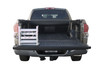 Truck-Pal Tailgate Ladder Aluminum 10-3000
