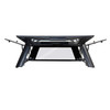 Aluminum Bed Topper Kit 16-12785