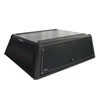 Aluminum Bed Topper Kit 16-12785