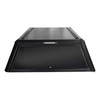 Aluminum Bed Topper Kit 16-14065