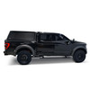 Aluminum Bed Topper Kit 16-14065
