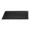 Aluminum Bed Topper Kit 16-14065