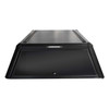 Aluminum Bed Topper Kit 16-14155