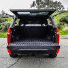 Aluminum Bed Topper Kit 16-14155