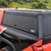Aluminum Bed Topper Kit 16-14155