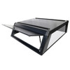Aluminum Bed Topper Kit 16-14165