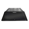 Aluminum Bed Topper Kit 16-14705