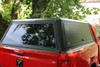 Aluminum Bed Topper Kit 16-14705