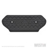 GenX Step Pad Black 20-0001