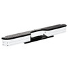Surestep Universal Bumper Chrome 21007