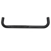 E-Series 3 Nerf Step Bars Black 23-2325
