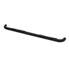 E-Series 3 Nerf Step Bars Black 23-3045