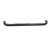 E-Series 3 Nerf Step Bars Black 23-3505