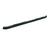 E-Series 3 Nerf Step Bars Black 23-3585