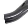 E-Series 3 Nerf Step Bars Black 23-3605
