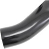 E-Series 3 Nerf Step Bars Black 23-3715