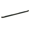 E-Series 3 Nerf Step Bars Black 23-3715