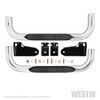 E-Series 3 Nerf Step Bars 23-4110