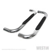 E-Series 3 Nerf Step Bars 23-4110