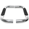 E-Series 3 Nerf Step Bars 23-4110