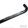 E-Series 3 Nerf Step Bars 23-4115