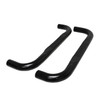 E-Series 3 Nerf Step Bars 23-4115