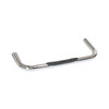 Signature 3 Nerf Step Bars Chrome 25-0530
