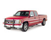 C/K Ext. Cab 2Dr (incl. Z71)(Excl 1999-2000 new body style) 25-0630