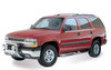 Tahoe/Yukon 4dr 1995-1999 25-0770