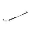 Signature 3 Nerf Step Bars Chrome 25-0795