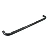 Signature 3 Nerf Step Bars Black 25-0855