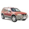 Escape/Tribute/Mariner 4dr 2001-2007 25-1970
