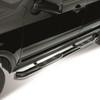 Signature 3 Nerf Step Bars Black 25-2225