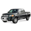 Tundra Ext Cab 4dr 1999-2006 25-2510