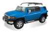 FJ Cruiser 2006-2014 25-3125