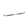 Signature 3 Nerf Step Bars Chrome 25-3550