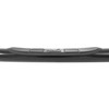 Signature 3 Nerf Step Bars Black 25-3725