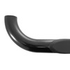Signature 3 Nerf Step Bars Black 25-3725